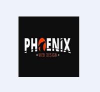 Phoenix SEO Experts AZ image 1